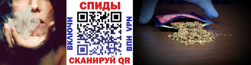 Бутират BDO 33%  kraken зеркало  Ангарск  дарнет шоп 