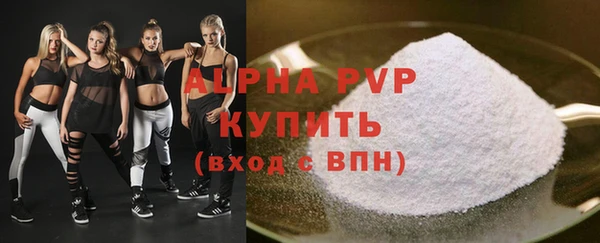 ПСИЛОЦИБИНОВЫЕ ГРИБЫ Бородино