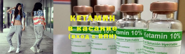 крисы Бронницы