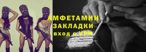 ПСИЛОЦИБИНОВЫЕ ГРИБЫ Бородино