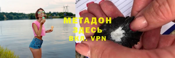ПСИЛОЦИБИНОВЫЕ ГРИБЫ Бородино