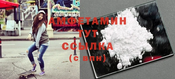 ПСИЛОЦИБИНОВЫЕ ГРИБЫ Бородино
