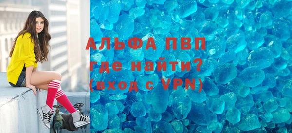 ПСИЛОЦИБИНОВЫЕ ГРИБЫ Бородино