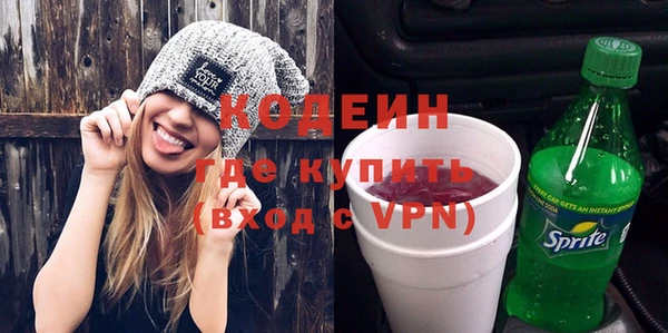 ПСИЛОЦИБИНОВЫЕ ГРИБЫ Бородино